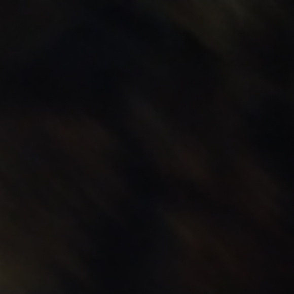 Faux Fur Jacket INC XL - Picture 8 of 9